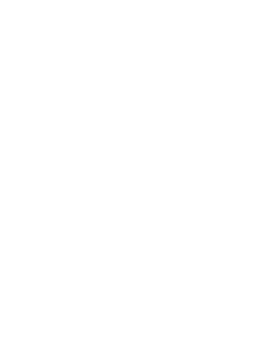 Ingidi-logo.png-512x512